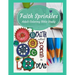 Adult Coloring Bible Study: Faith Sprinkles