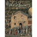 The House