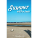 Summer with a Twist