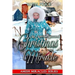 An Amish Second Christmas Miracle