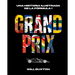 Grand Prix