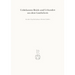 Unbekannte Briefe Und Urkunden Aus Dem Goethekreis: Aus Dem Nachlass Johann Michael Farbers