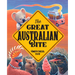 The Great Australian Bite