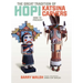 Great Tradition Hopi Katsina: 1880 to Present