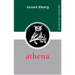 Athena