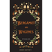 Bergamot & Bygones