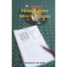 Chihuahua Nine-Letter Word Puzzles