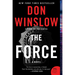 The Force