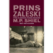 Prins Zaleski: Fyra klassiska pusseldeckare