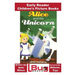 Alice and the Unicorn - Early Reader - Children's Picture Books