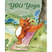 You Yoga: Finding Your Inner Shine