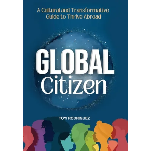 Global Citizen