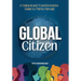 Global Citizen