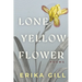 Lone Yellow Flower