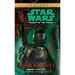 Bloodlines: Star Wars Legends (Legacy of the Force)