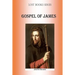 Gospell of James: Protevangelion