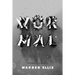 Normal