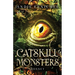 Catskill Monsters