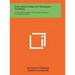 The Structures Of Eduardo Torroja: An Autobiography Of An Engineering Accomplishment