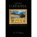 Little Catania: Recollections of Life in Coal Patch America