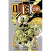 Quick Stops Volume 2
