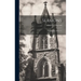 Sermons: Or, Homilies, Parts 1-2
