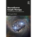 Neurodiverse Couple Therapy: A Practical Guide to Brain-Informed Care
