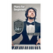 Piano for Beginners: Learn to Play Piano with Easy to Follow Piano Lessons, Piano Chords, and Piano Techniques That Will Boost Your Progres