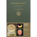 Thought Forms: A Record of Clairvoyant Investigation