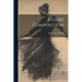 Figure Composition