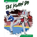Tae Kwon Do