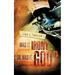 Was It Irony...Or Was It God?