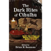 The Dark Rites of Cthulhu