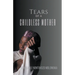 Tears Of A Childless Mother