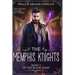 The Memphis Knights