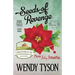 Seeds of Revenge
