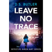 Leave No Trace