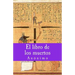 El libro de los muertos