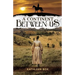 A Continent Between Us