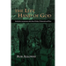 The Left Hand of God: And Other Uncommon Tales from Esther, Nehemiah and Ezra