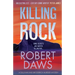Killing Rock