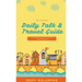 Farsi to English Daily Talk Travel Guide