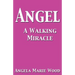 Angel a Walking Miracle