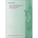 Corpus Der Romischen Rechtsquellen Zur Antiken Sklaverei (Crrs): Teil 4.2: Vertretung Des Dominus / Teil 4.5: Geschaftsfahigkeit / Teil 4.6: Erwerb Du