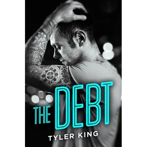 The Debt