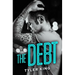 The Debt