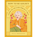 How to Be Golden: Lessons We Can Learn from Betty White