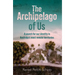 The Archipelago of Us