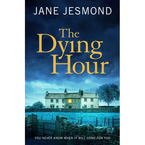 The Dying Hour