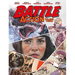 Battle Action Volume 3